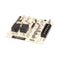 CARRIER HH84AA020