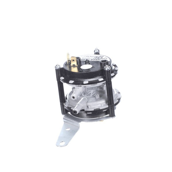 CARRIER HK06MB012