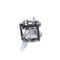 CARRIER HK06MB012