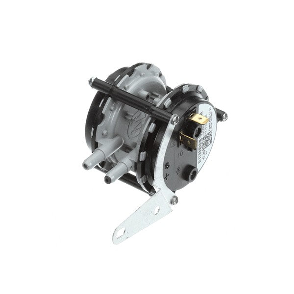 CARRIER HK06MB020