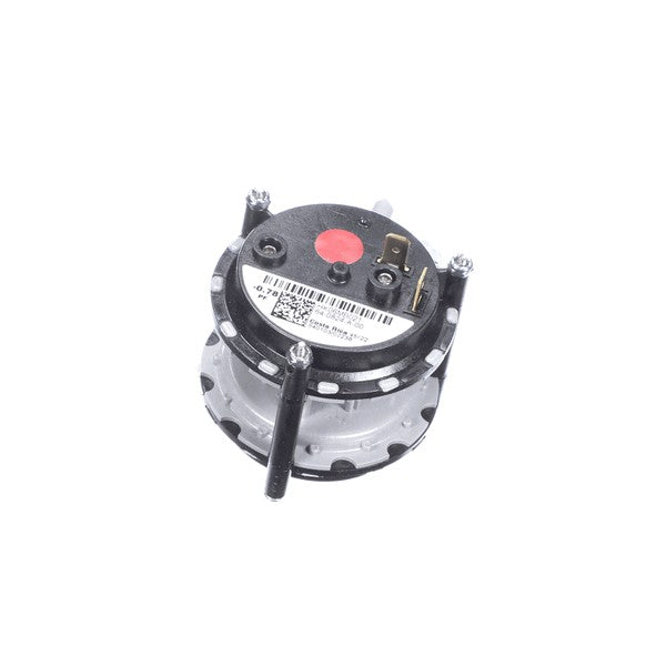 CARRIER HK06MB021