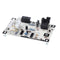 CARRIER HK32EA001