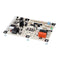 CARRIER HK32EA005