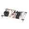 CARRIER HK32EA008