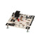 CARRIER HK35AC002