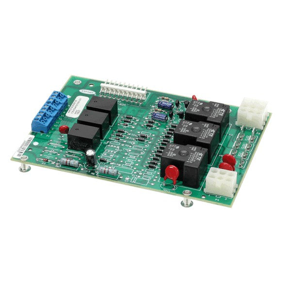 CARRIER HK37AA001