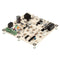 CARRIER HK38EA004