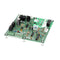 CARRIER HK38EA022