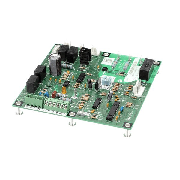 CARRIER HK38EA022