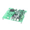 CARRIER HK38EA023