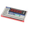 CARRIER HK50AA063