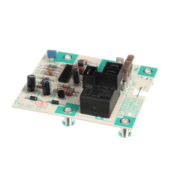 CARRIER HK61EA002