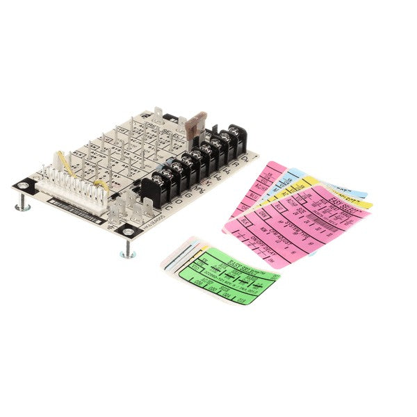 CARRIER HK61EA005