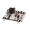 CARRIER HK61EA006
