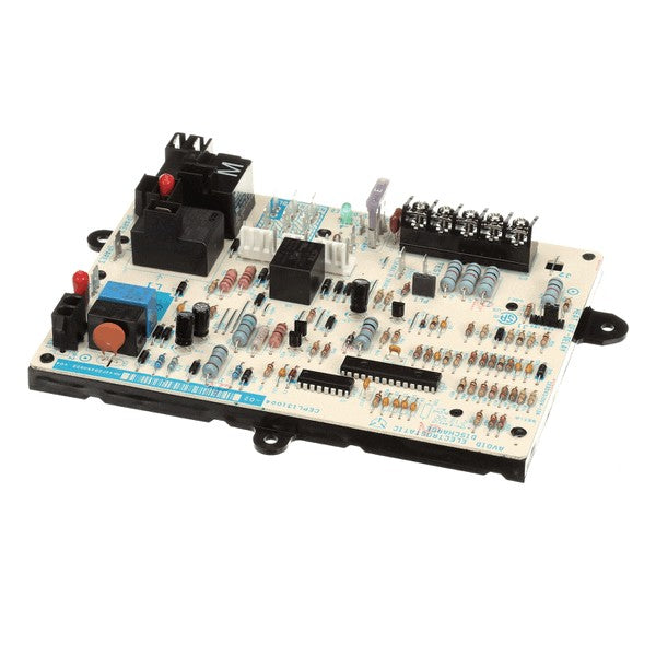 CARRIER HK680025