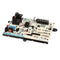 CARRIER HK680025