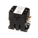 CARRIER HN53HF122