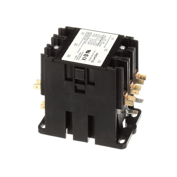 CARRIER HN53HF122