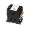 CARRIER HN53HF122