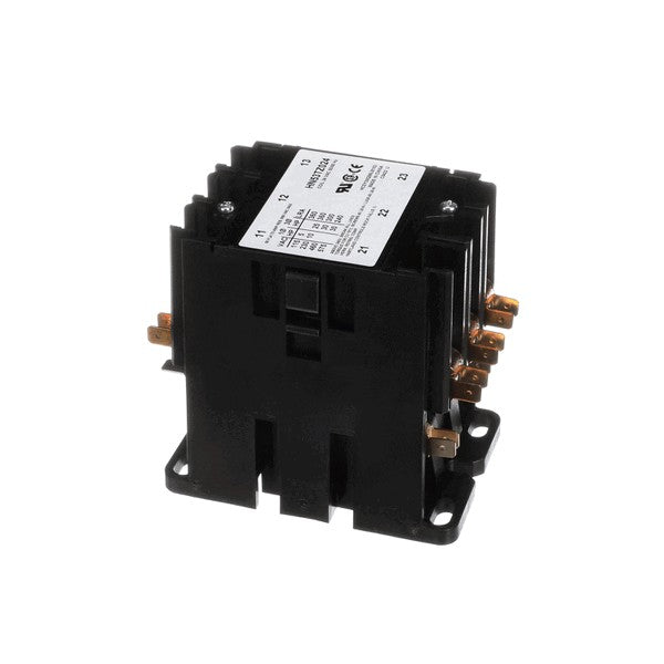CARRIER HN53TZ024