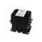 CARRIER HN53TZ024