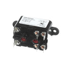 CARRIER HN61KK324