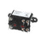 CARRIER HN61KK324