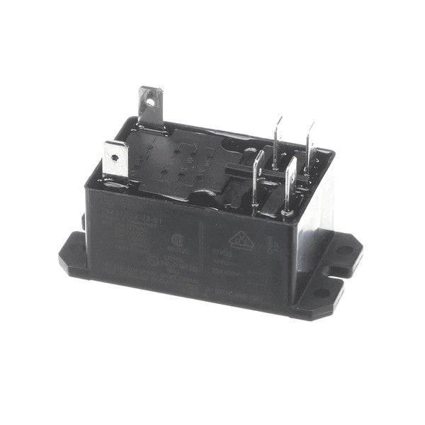 CARRIER HN61PC003