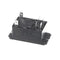 CARRIER HN61PC003