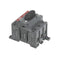CARRIER HR61ZQ003