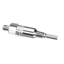 CARRIER HR81LG020
