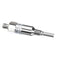 CARRIER HR81LG020