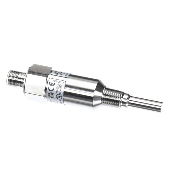 CARRIER HR81LG020
