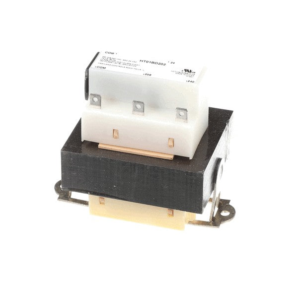 CARRIER HT01BD202