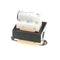 CARRIER HT01BD202