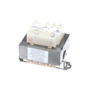 CARRIER HT01BD242