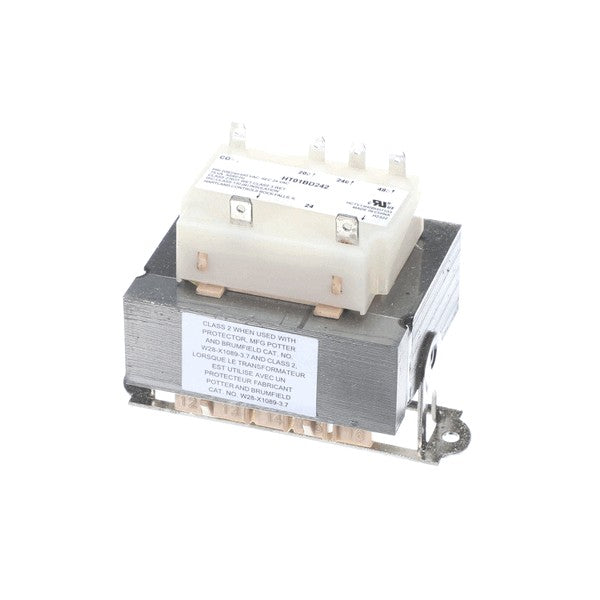 CARRIER HT01BD242