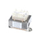 CARRIER HT01BD242