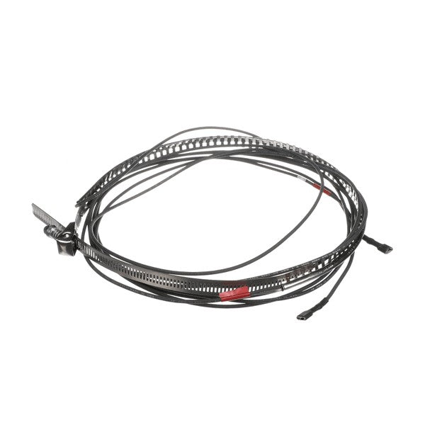 CARRIER HT32TC705