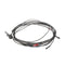 CARRIER HT32TC705