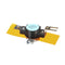 CARRIER HY12NJ170