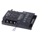 CARRIER ICM450A