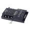 CARRIER ICM450A