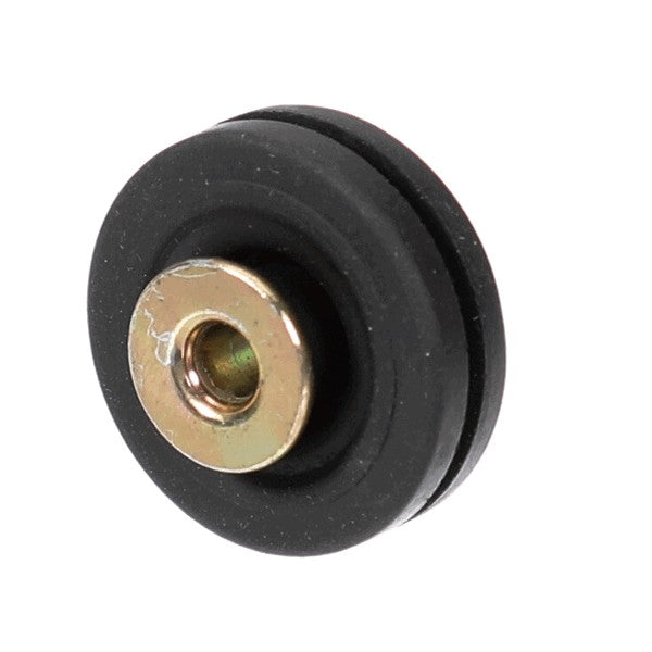 CARRIER KA56GR560