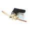 CARRIER KAALS0201LLS