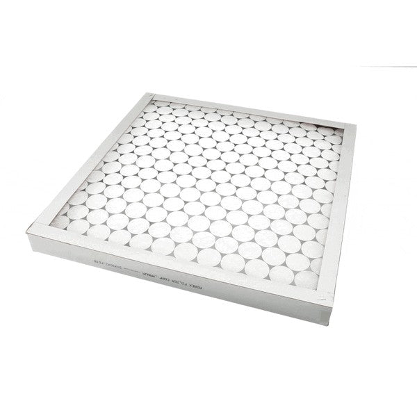 CARRIER KH01AA585