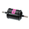 CARRIER KH43LG072