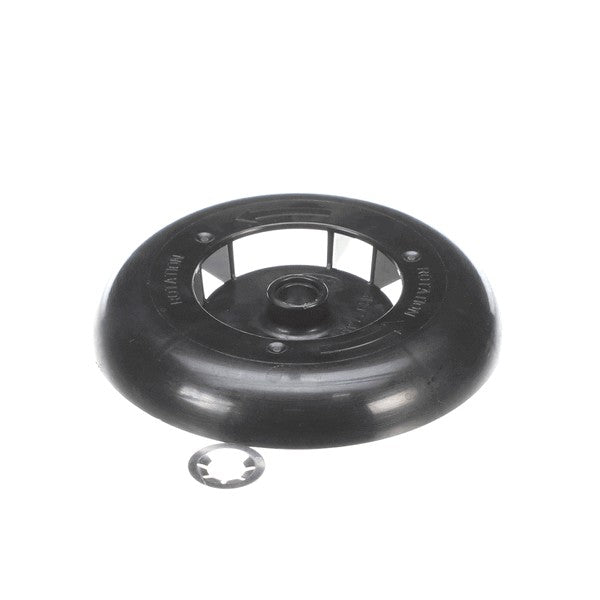 CARRIER LA660002