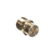 CARRIER LH32RF125