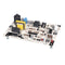 CARRIER LH33EP001
